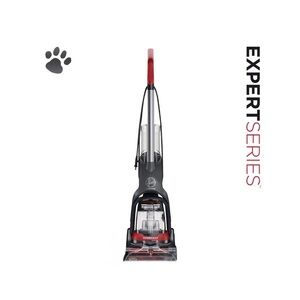 Hoover PowerDash Pet Expert Upright Compact Carpet Deep Cleaner